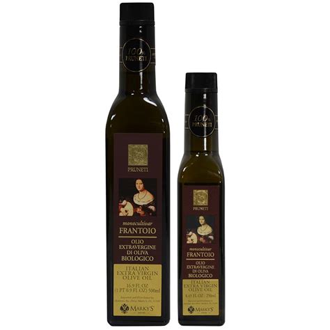 frantoio hermes olive oil|frantoia olive oil.